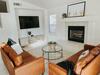 East Mesa Home With Pool And Firepit!