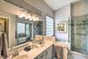 Luxury Mesa Home With Private Yard And Chiminea!