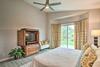 Luxury Mesa Home With Private Yard And Chiminea!
