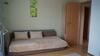 Ferienhaus Familie M�ller