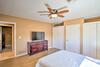 Mesa Retreat With Private Yard, Pool And Hot Tub!