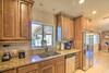 Mesa Retreat With Private Yard, Pool And Hot Tub!