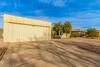Beautiful 5 Bd 2 Ba/cubs/a's/downtown Mesa/asu/rv