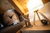 Wiener�s Kellerst�ckl