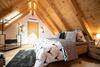 Wiener�s Kellerst�ckl