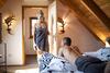 Wiener�s Kellerst�ckl