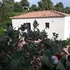 Maison T2 Au Pied Du Mont Gozzi