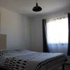 Maison T2 Au Pied Du Mont Gozzi