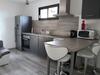 Maison T2 Au Pied Du Mont Gozzi