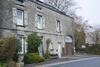 Enjoy Square - Spacious Holiday Home Near Maredsous