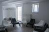Enjoy Square - Spacious Holiday Home Near Maredsous