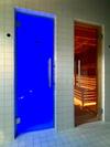 Hotel Tee Room ?eladn� & Wellness