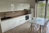 Apartm�n Za Kostelem ?eladn�