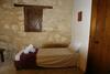 Arkella Cottage By Agroholidays