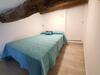 Apartamento Appartement Agathois-3