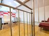 Apartamento Appartement Agathois-3