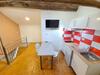 Apartamento Appartement Agathois-3