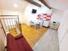 Apartamento Appartement Agathois-3