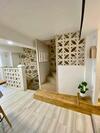 Apartamento Le Cosy City - Agde Centre
