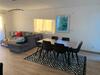 Apartamento Superbe Appartement 2 Pi�ces Neuf Avec Parking