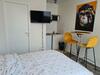 Apartamento Studio D'henri Centre Ville D'agen