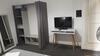 Bed & Breakfast Chambres D'hotes Centre Ville