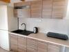 Apartamento Rychlebsk� Pohoda