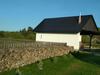 Apartamento Rychlebsk� Pohoda