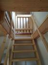 Apartamento Rychlebsk� Pohoda