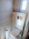 Apartamento Rychlebsk� Pohoda
