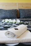 Hostal Lipno-wave