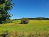 Relax Vila Lipno 2 U Pl�?e Windy Point