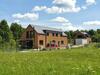Relax Vila Lipno 2 U Pl�?e Windy Point