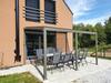 Relax Vila Lipno 2 U Pl�?e Windy Point