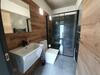 Relax Vila Lipno 2 U Pl�?e Windy Point
