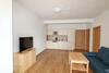 Apartm�n Vanessa II