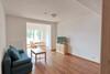 Apartm�n Vanessa II