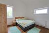Apartm�n Vanessa II