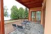 Apartm�n Vanessa II