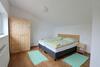 Apartm�n Vanessa II