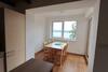 Apartm�n Vanessa II