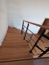 Apartm�n Vanessa II