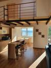 Apartm�n Vanessa II