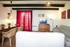 Chata Pl�ni?ka 515 - Lipno Home
