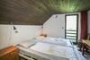 Chata Pl�ni?ka 515 - Lipno Home