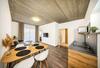 Apartm�ny Panelka