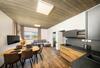 Apartm�ny Panelka