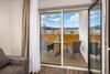 Apartm�ny Panelka