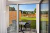 Apartm�ny Panelka