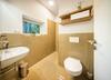 Apartm�ny Panelka